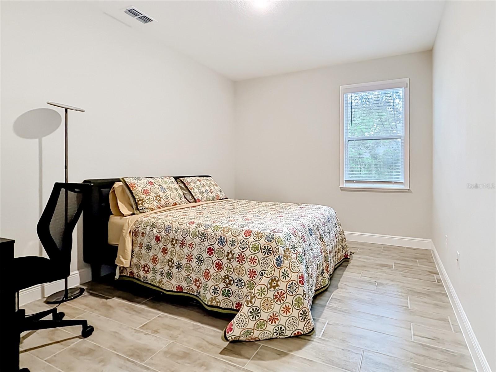 1549 Lewis Road Fruitland Park FL 34731 O6412455 image34