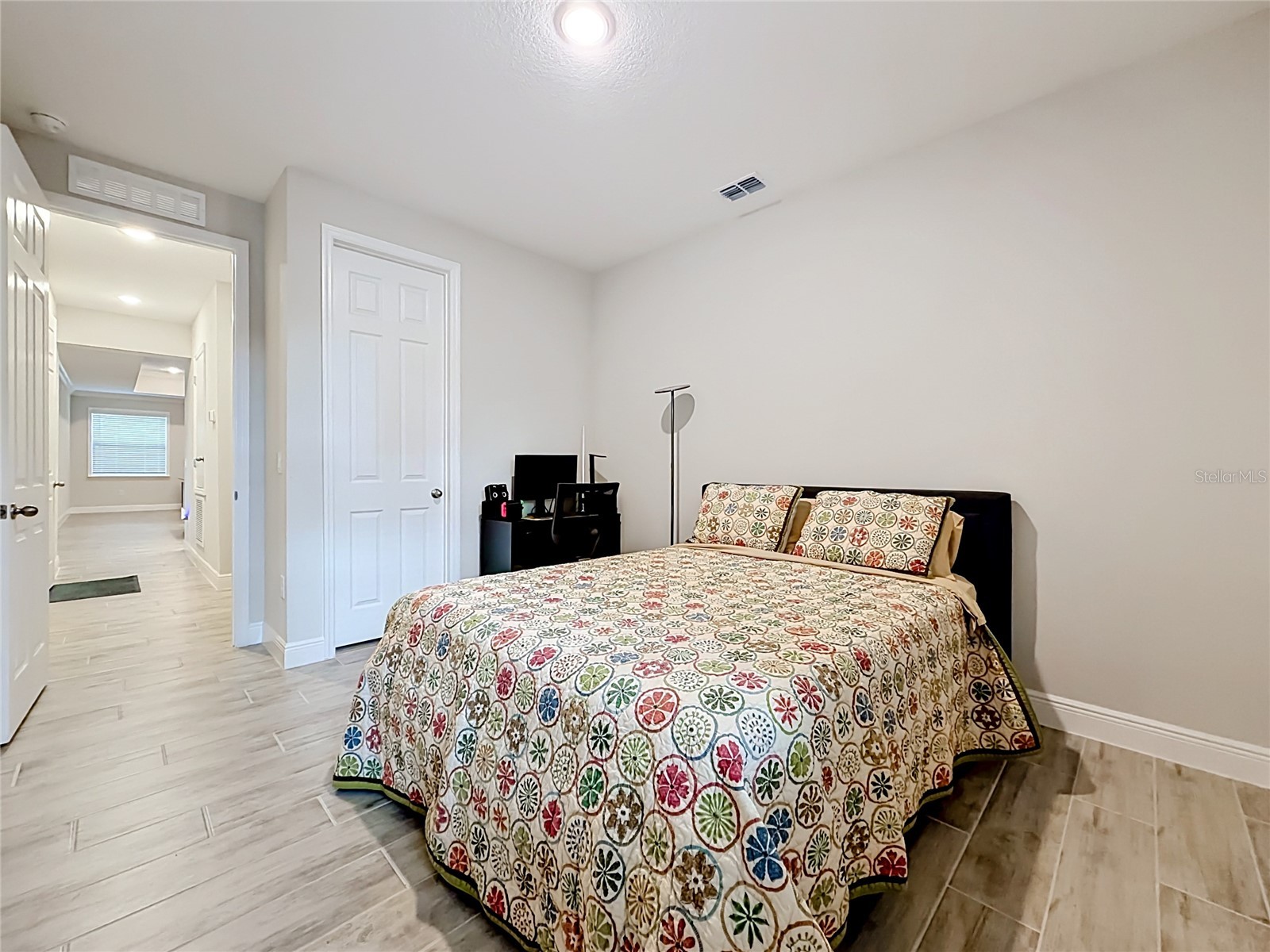 1549 Lewis Road Fruitland Park FL 34731 O6412455 image35