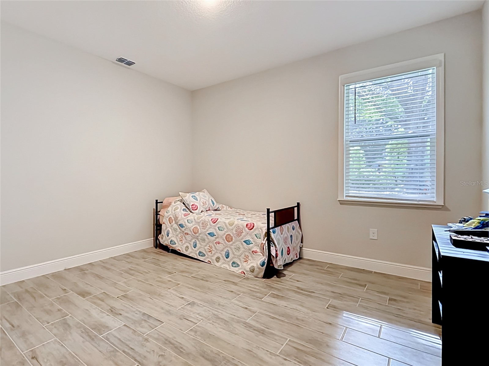 1549 Lewis Road Fruitland Park FL 34731 O6412455 image36