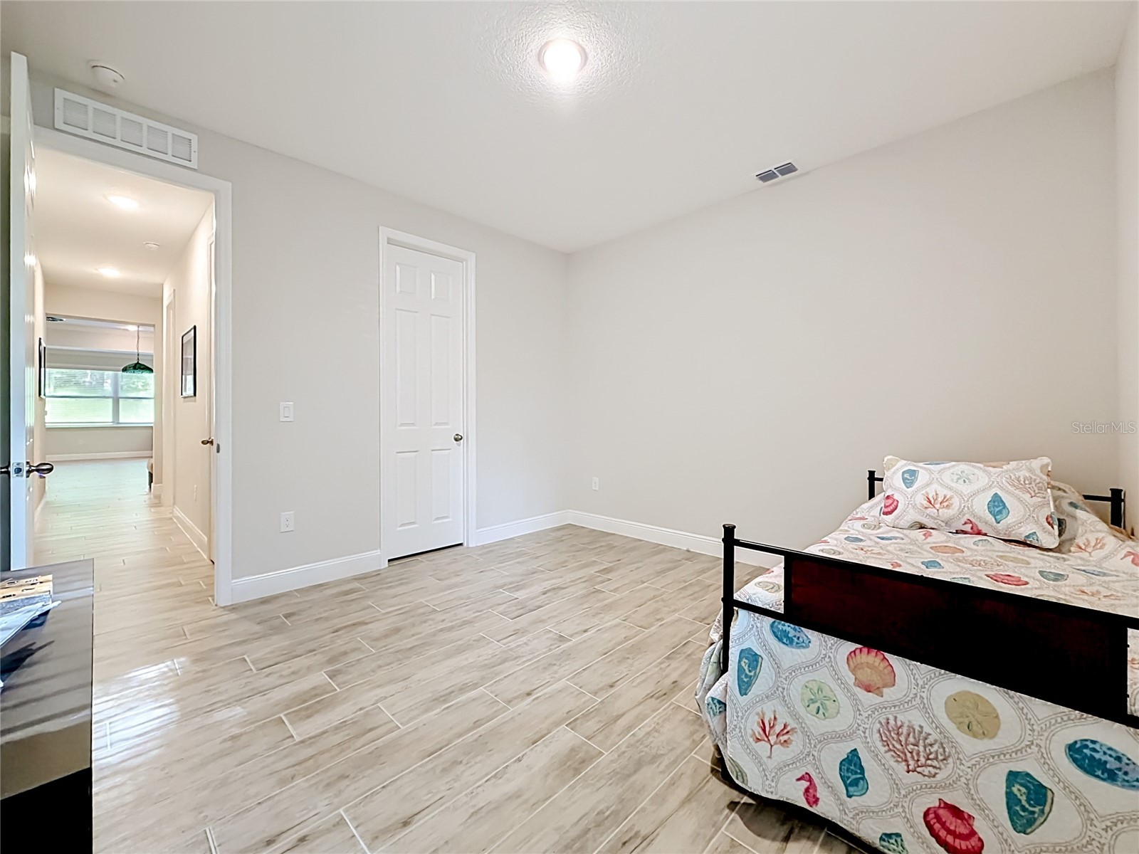 1549 Lewis Road Fruitland Park FL 34731 O6412455 image37