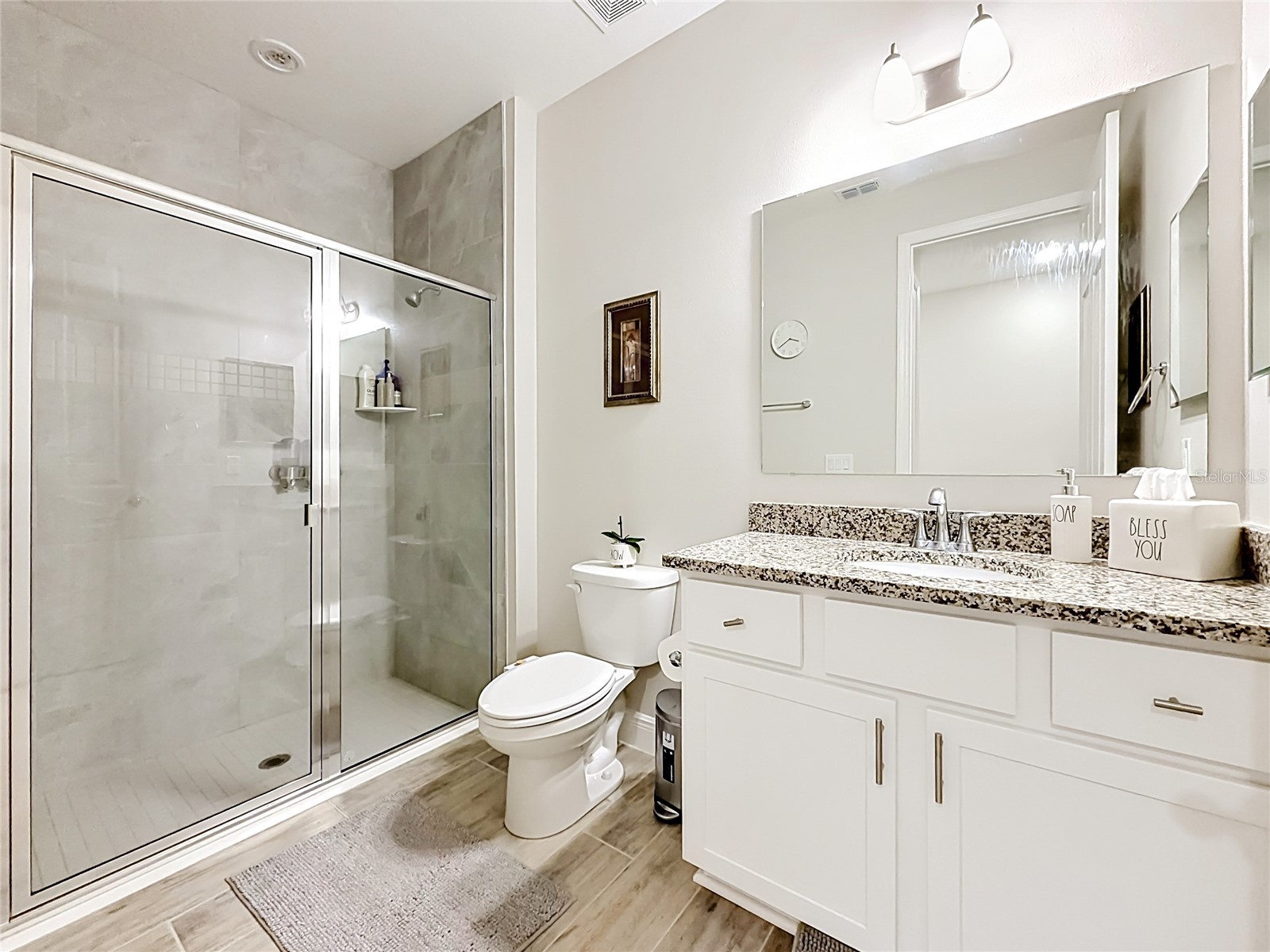 1549 Lewis Road Fruitland Park FL 34731 O6412455 image38