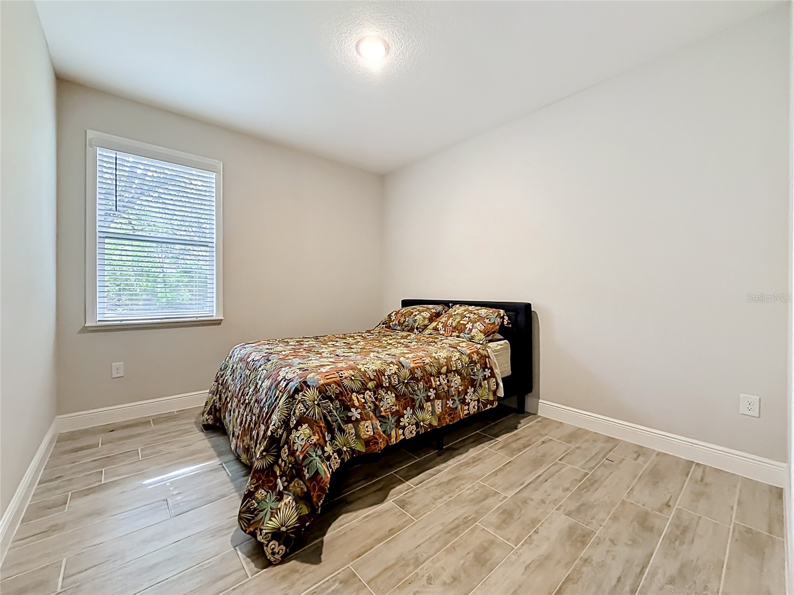 1549 Lewis Road Fruitland Park FL 34731 O6412455 image39