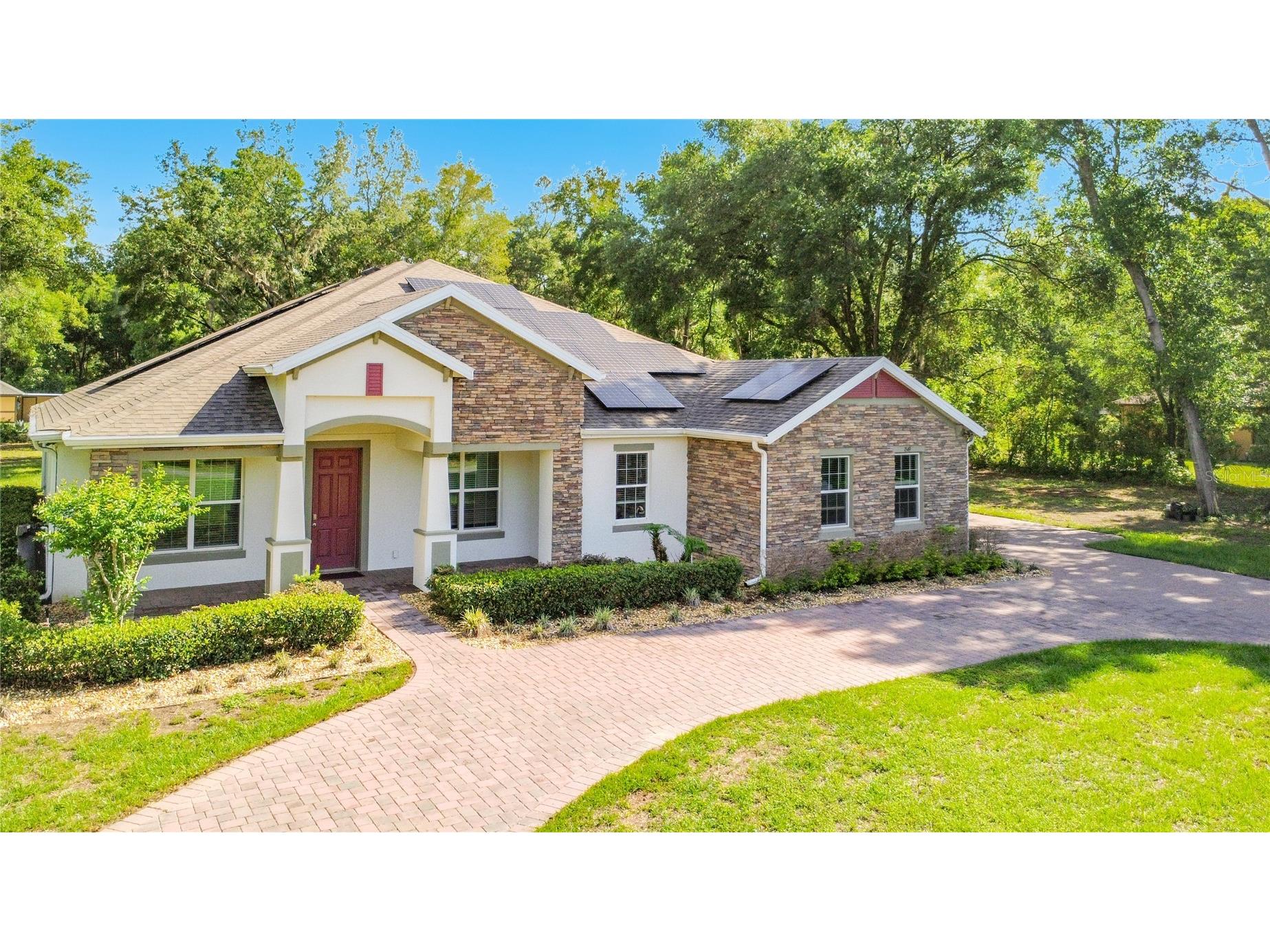 1549 Lewis Road Fruitland Park FL 34731 O6412455 image4