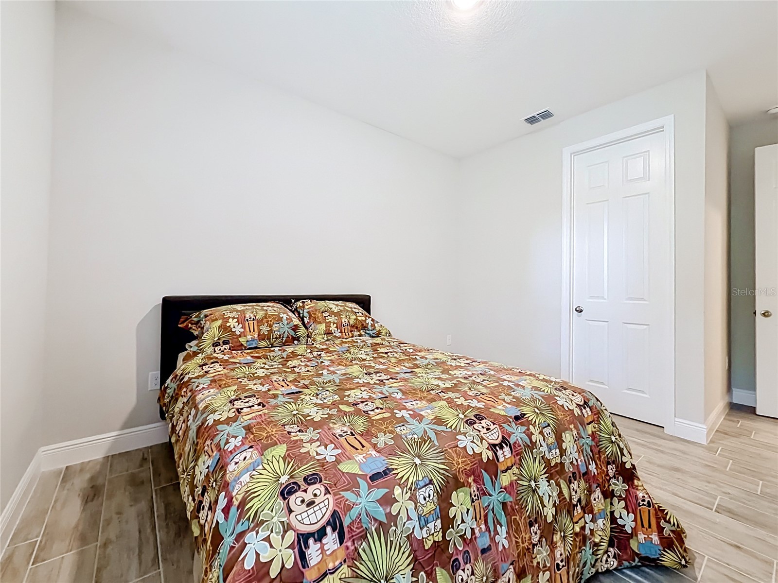 1549 Lewis Road Fruitland Park FL 34731 O6412455 image40