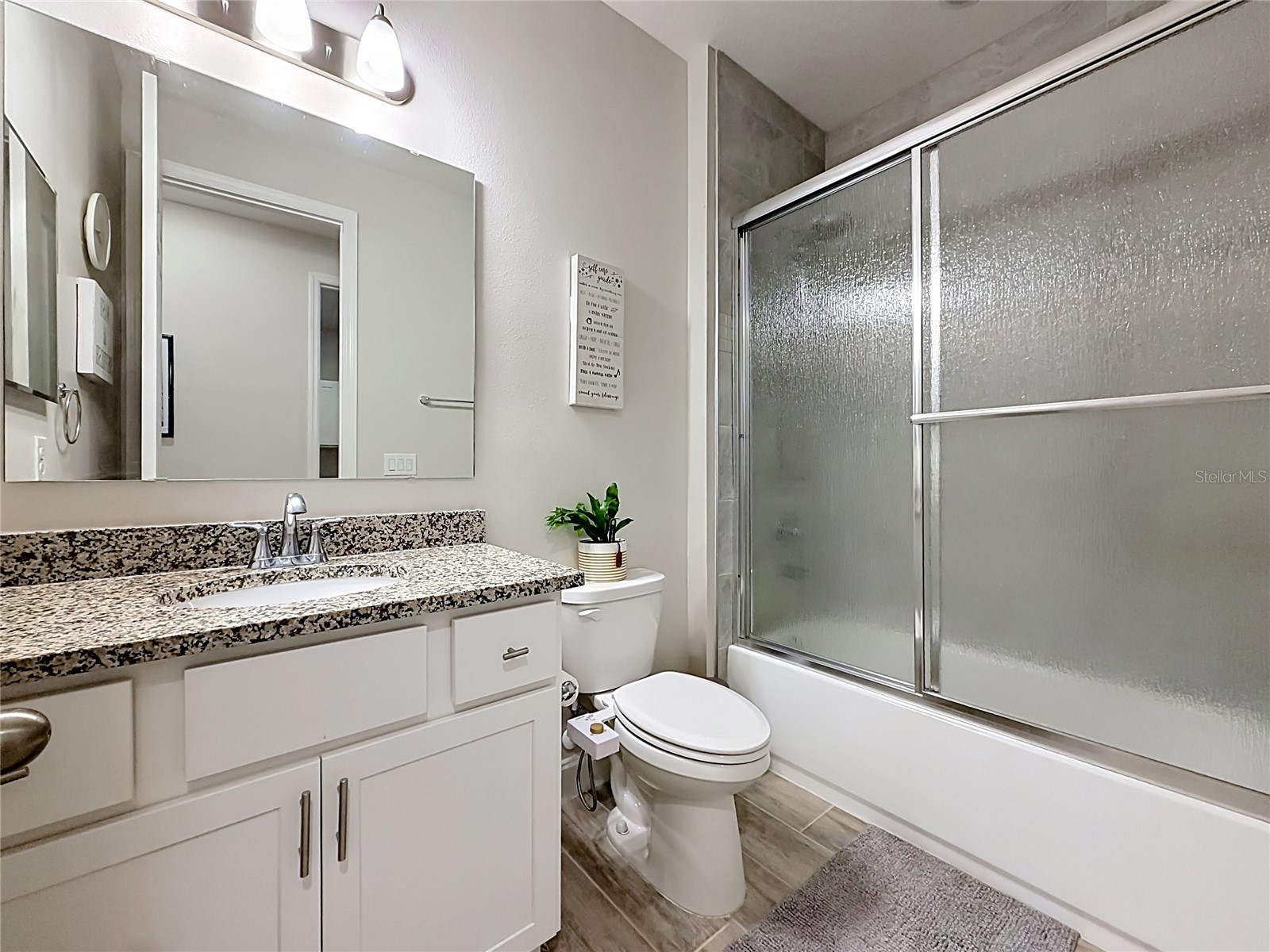 1549 Lewis Road Fruitland Park FL 34731 O6412455 image41