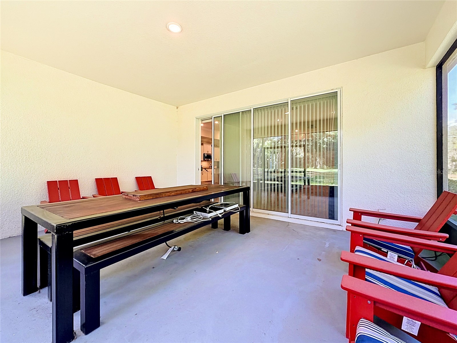 1549 Lewis Road Fruitland Park FL 34731 O6412455 image46