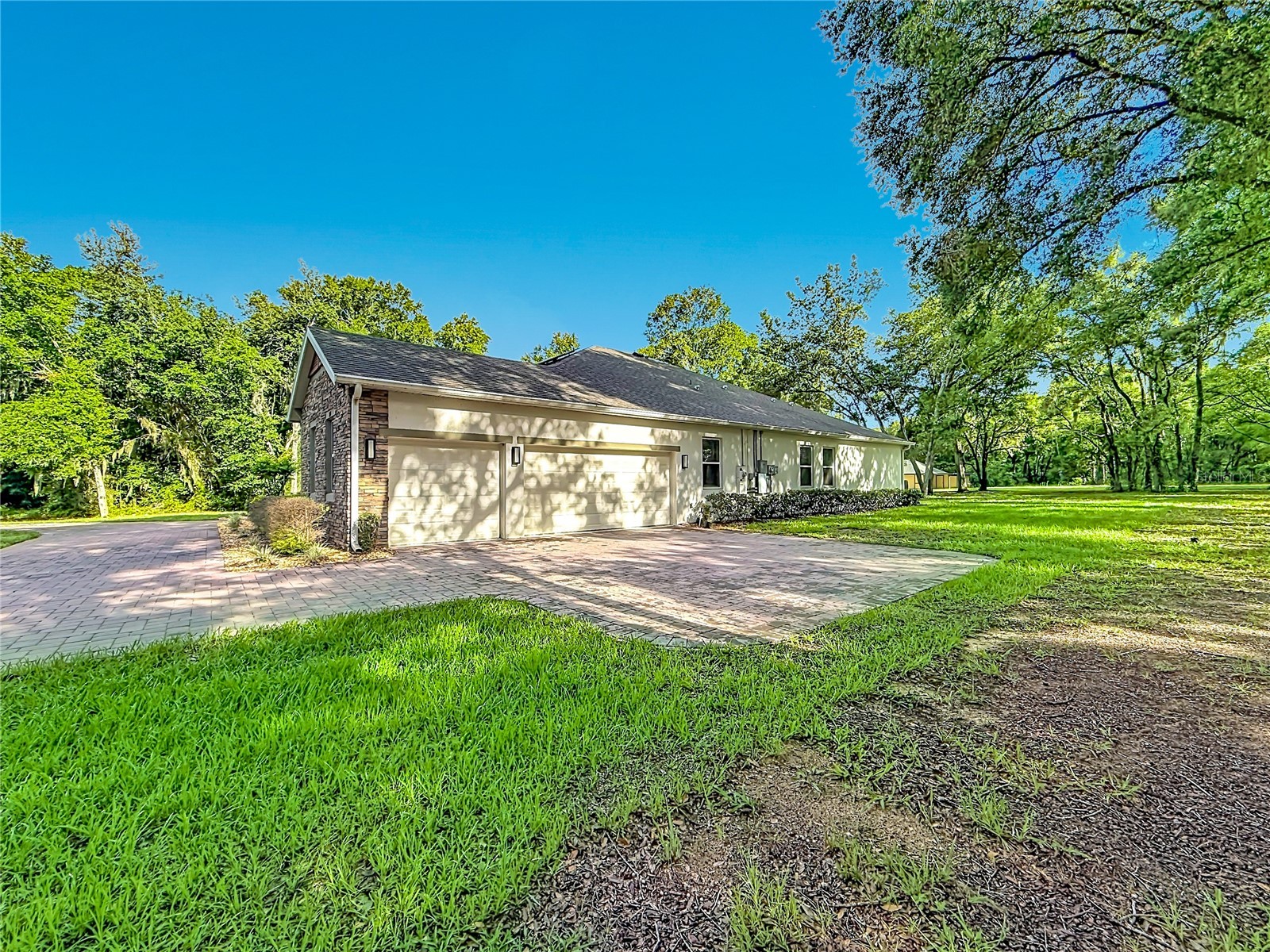 1549 Lewis Road Fruitland Park FL 34731 O6412455 image47