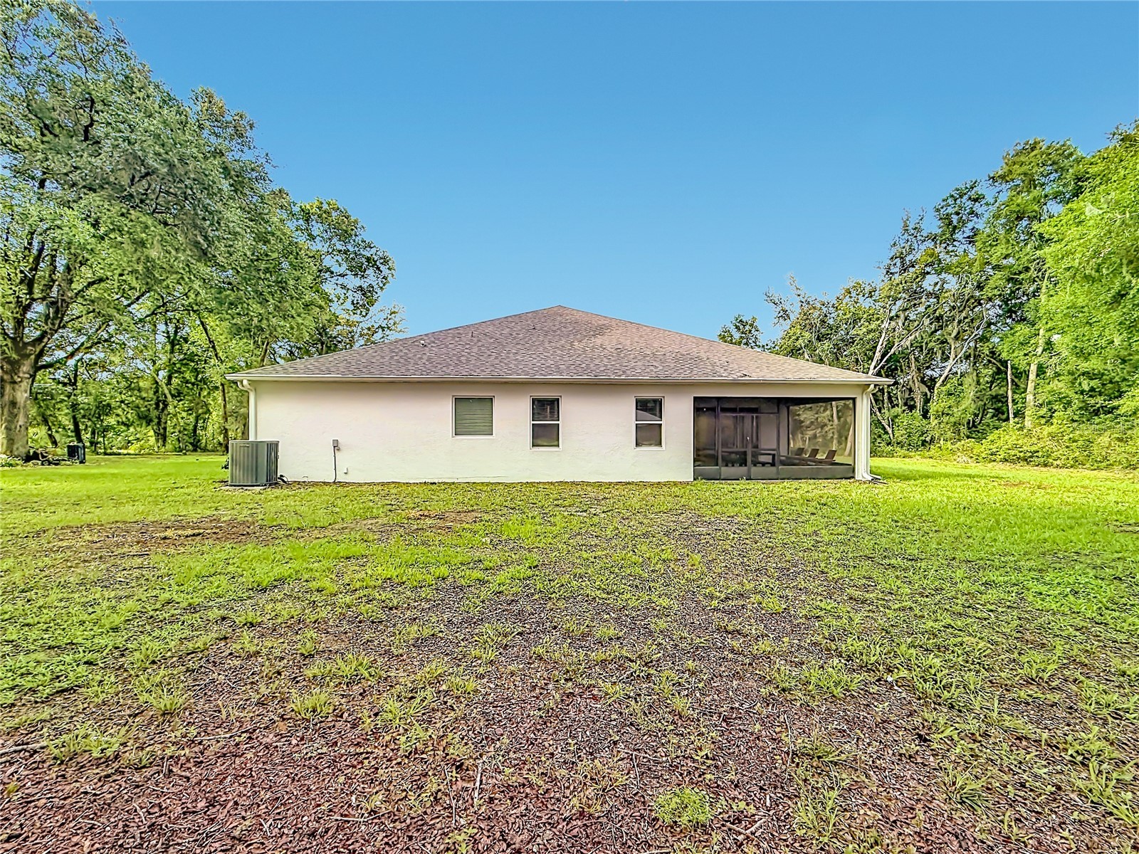 1549 Lewis Road Fruitland Park FL 34731 O6412455 image48