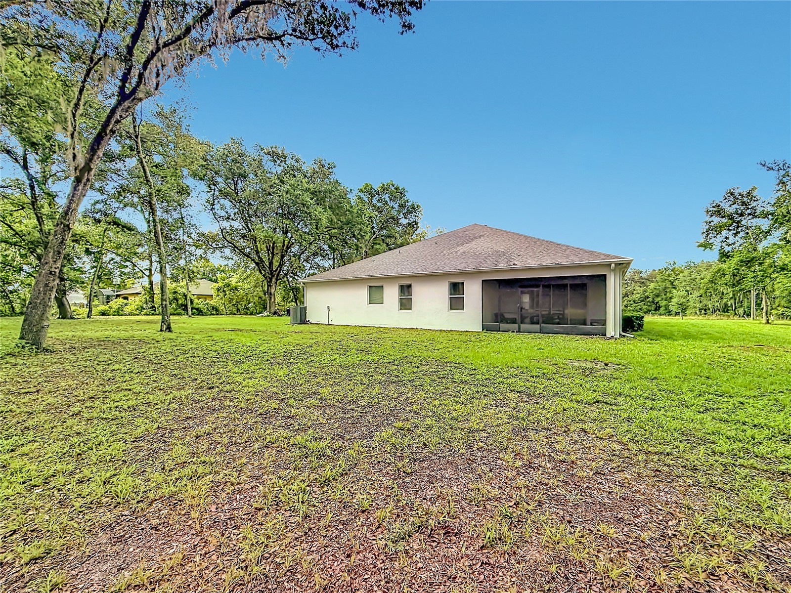 1549 Lewis Road Fruitland Park FL 34731 O6412455 image49