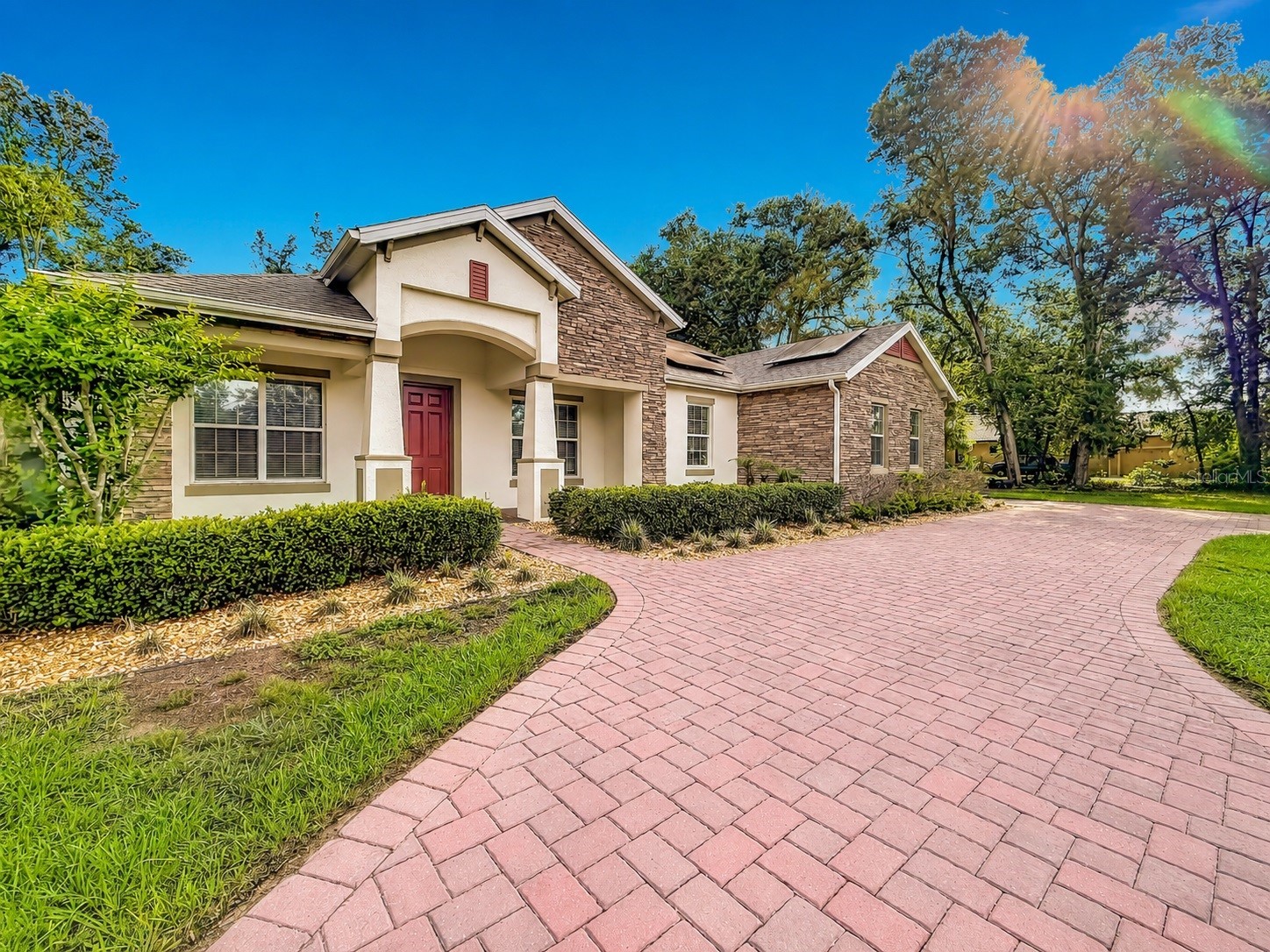 1549 Lewis Road Fruitland Park FL 34731 O6412455 image5