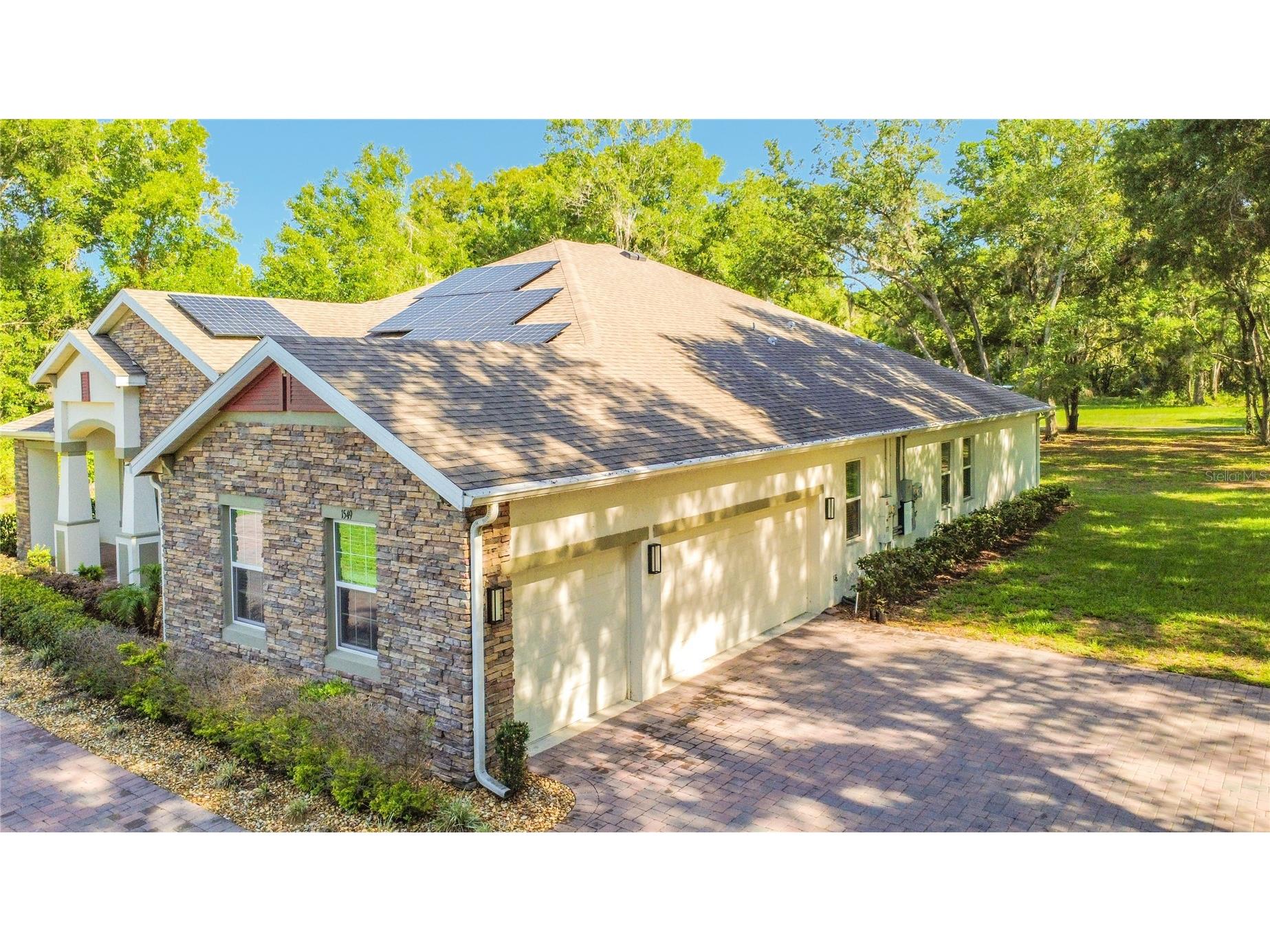 1549 Lewis Road Fruitland Park FL 34731 O6412455 image50
