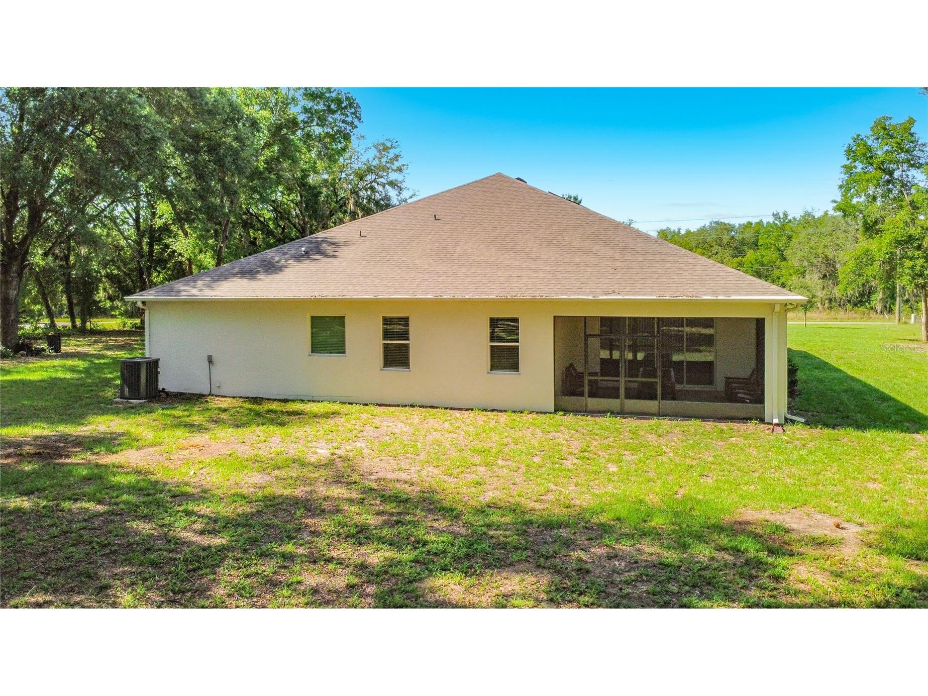 1549 Lewis Road Fruitland Park FL 34731 O6412455 image51
