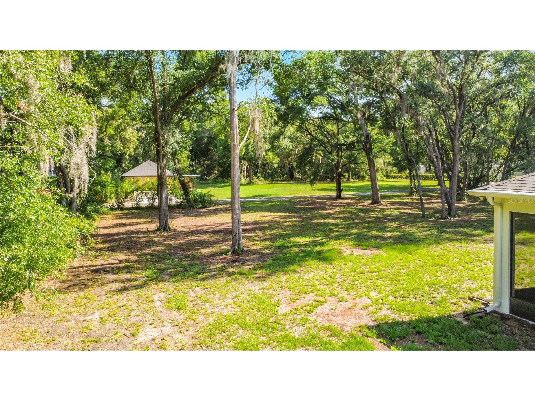 1549 Lewis Road Fruitland Park FL 34731 O6412455 image52