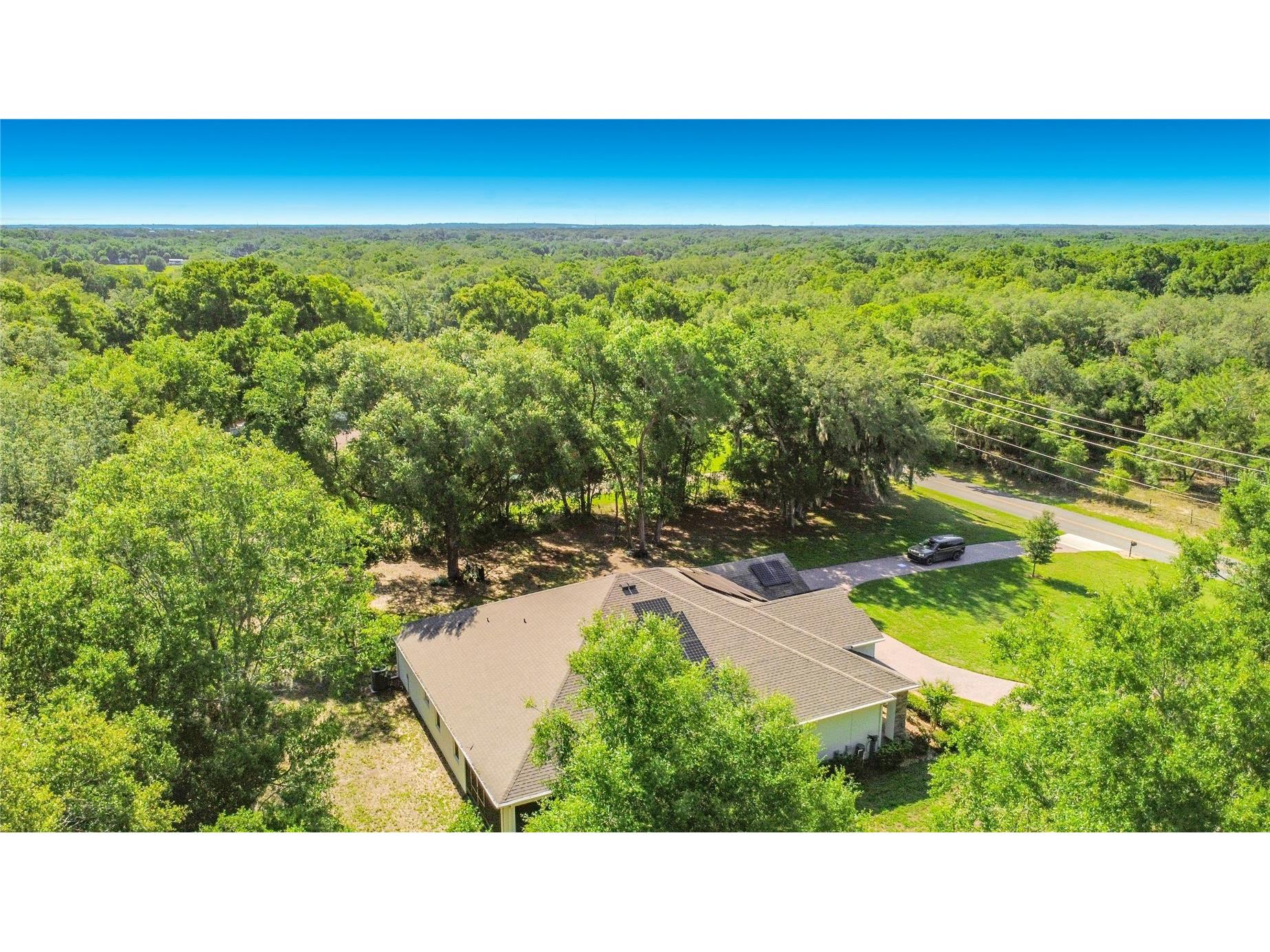 1549 Lewis Road Fruitland Park FL 34731 O6412455 image53