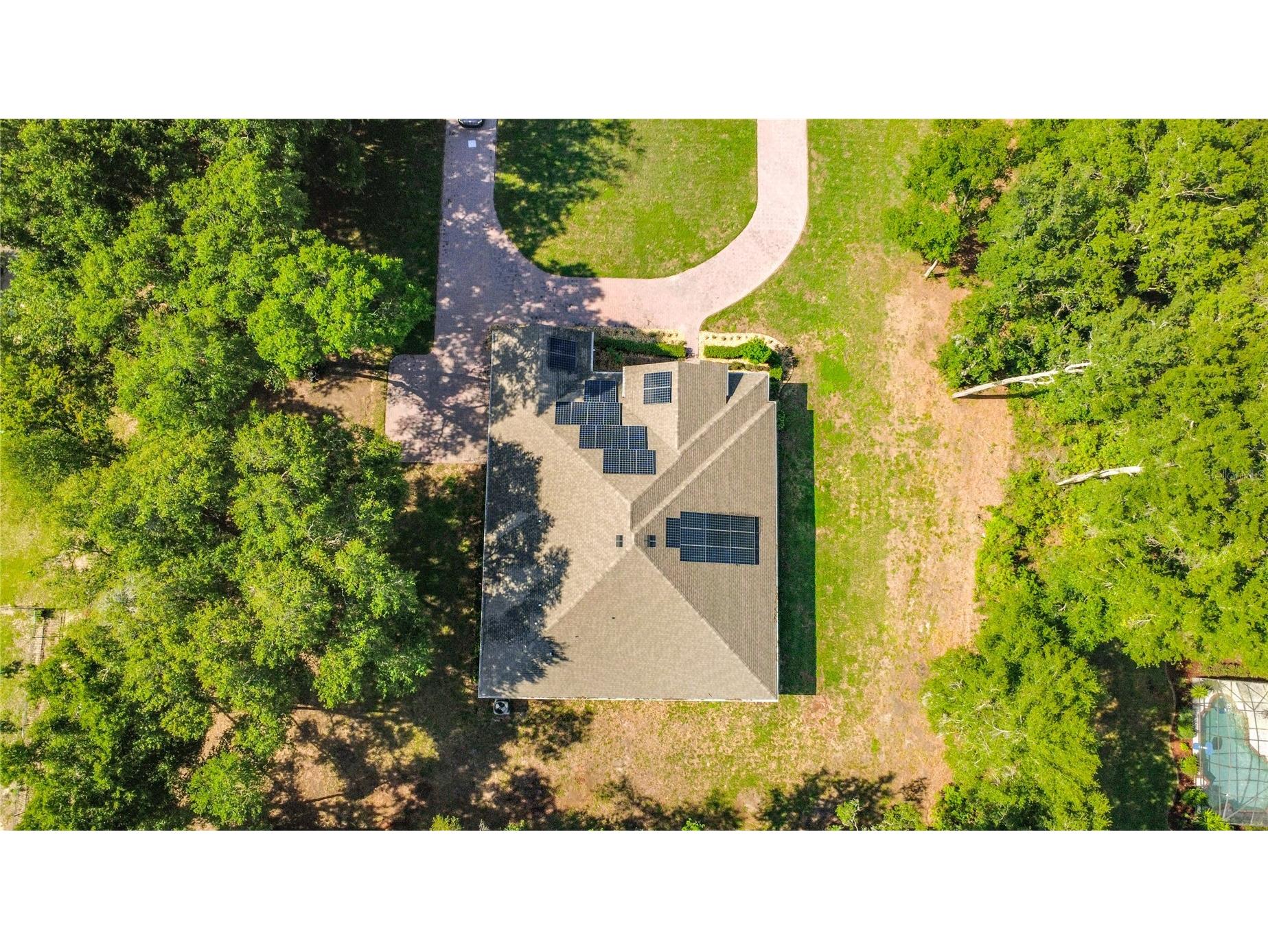 1549 Lewis Road Fruitland Park FL 34731 O6412455 image54