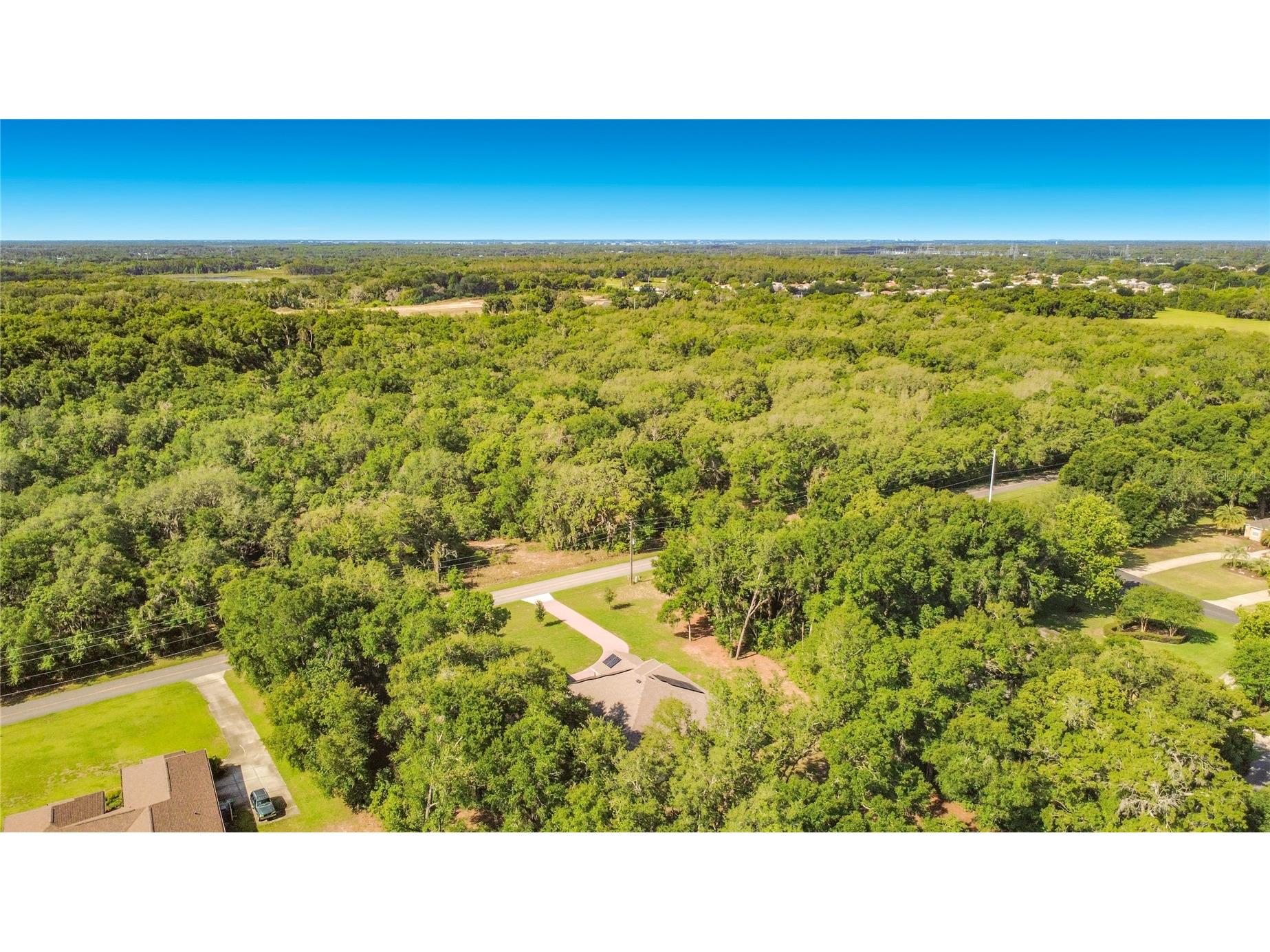1549 Lewis Road Fruitland Park FL 34731 O6412455 image55