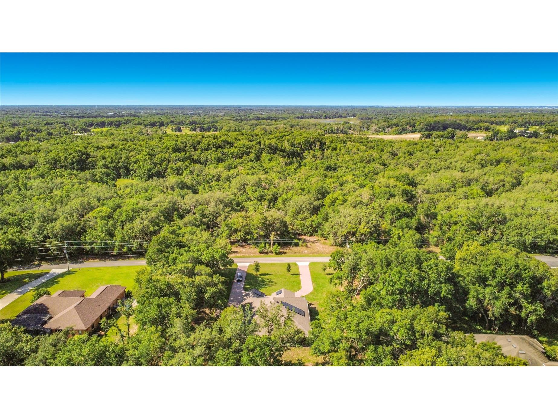 1549 Lewis Road Fruitland Park FL 34731 O6412455 image56