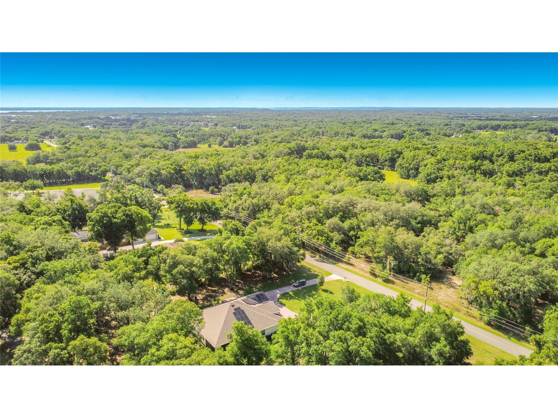 1549 Lewis Road Fruitland Park FL 34731 O6412455 image57