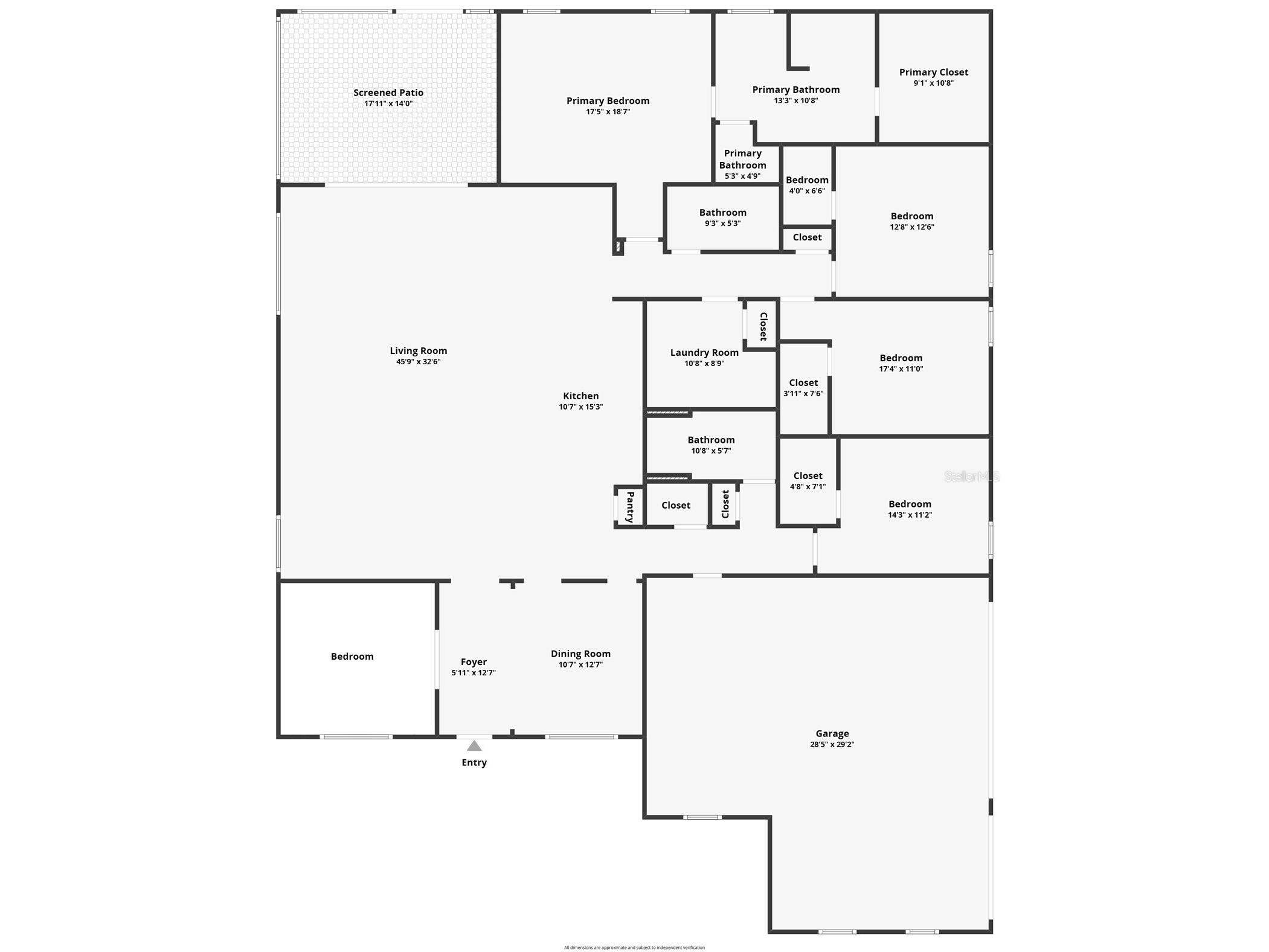 1549 Lewis Road Fruitland Park FL 34731 O6412455 image58