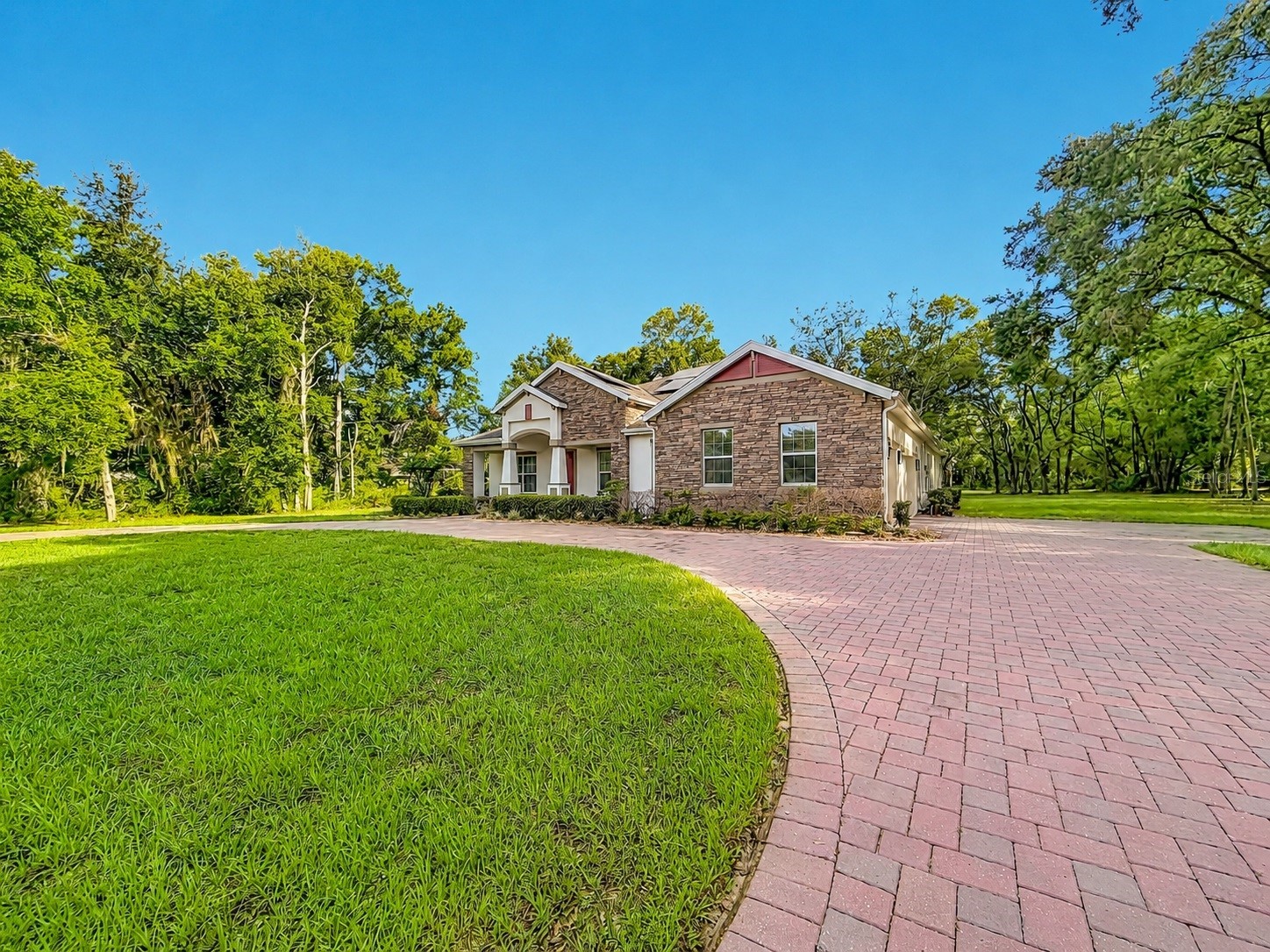 1549 Lewis Road Fruitland Park FL 34731 O6412455 image6
