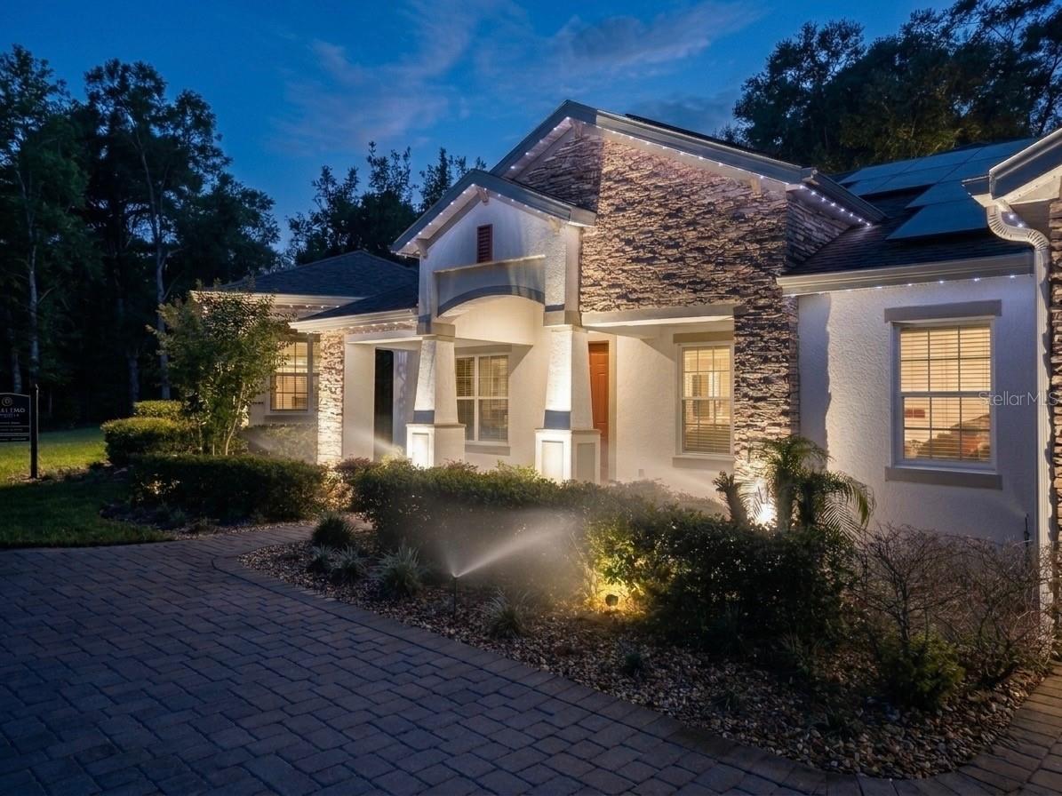 1549 Lewis Road Fruitland Park FL 34731 O6412455 image7