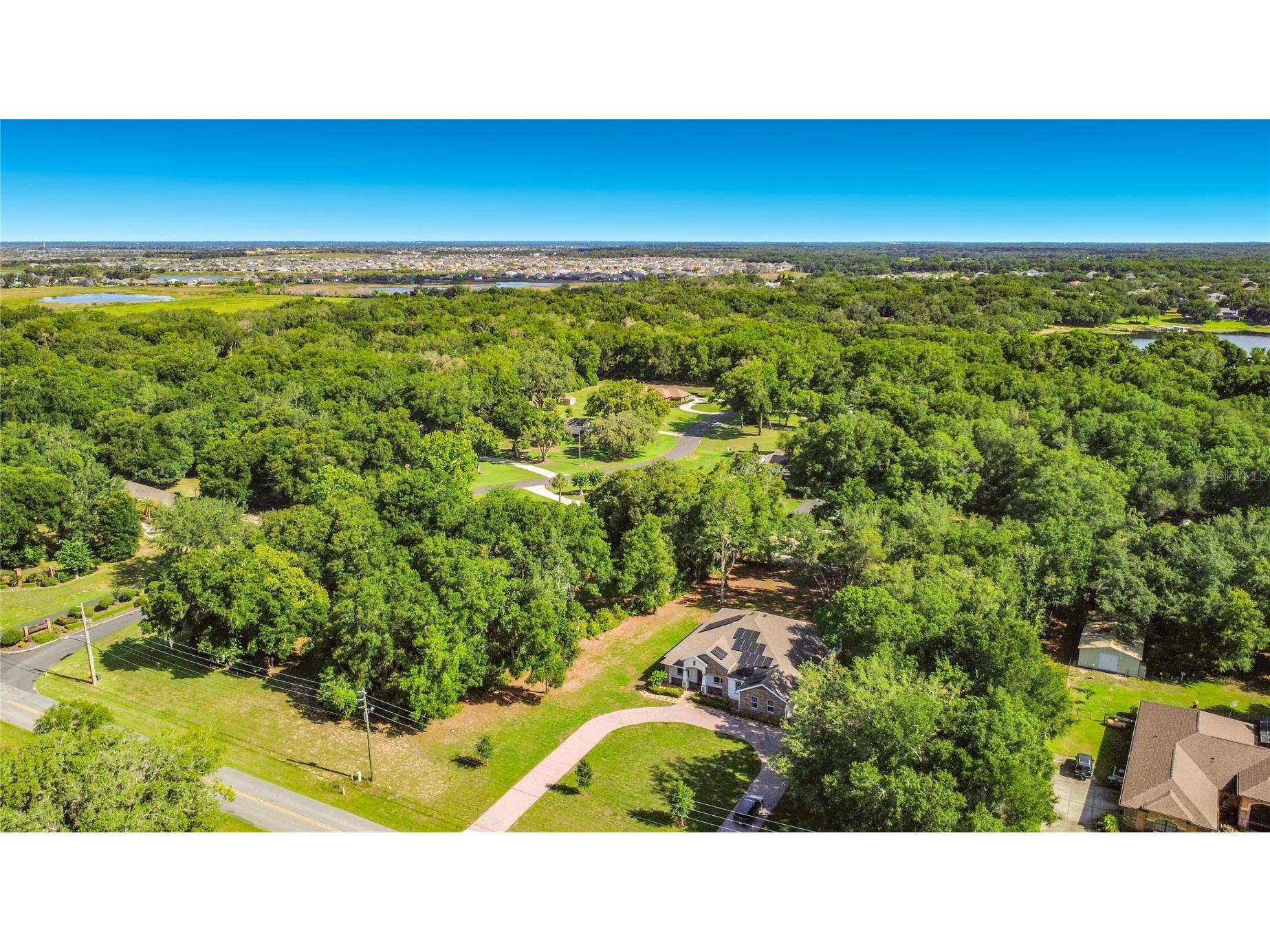 1549 Lewis Road Fruitland Park FL 34731 O6412455 image8