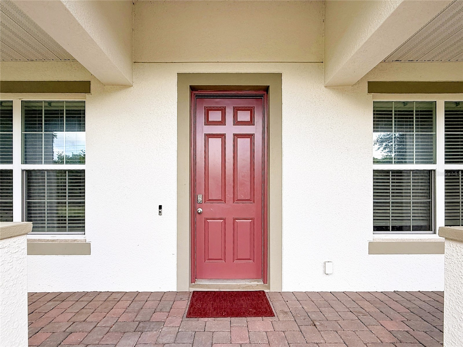 1549 Lewis Road Fruitland Park FL 34731 O6412455 image9
