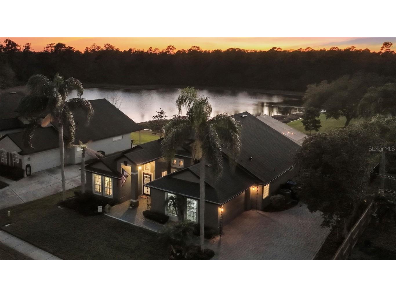 1549 Maidencane Loop Oviedo FL 32765 O6177613 image1