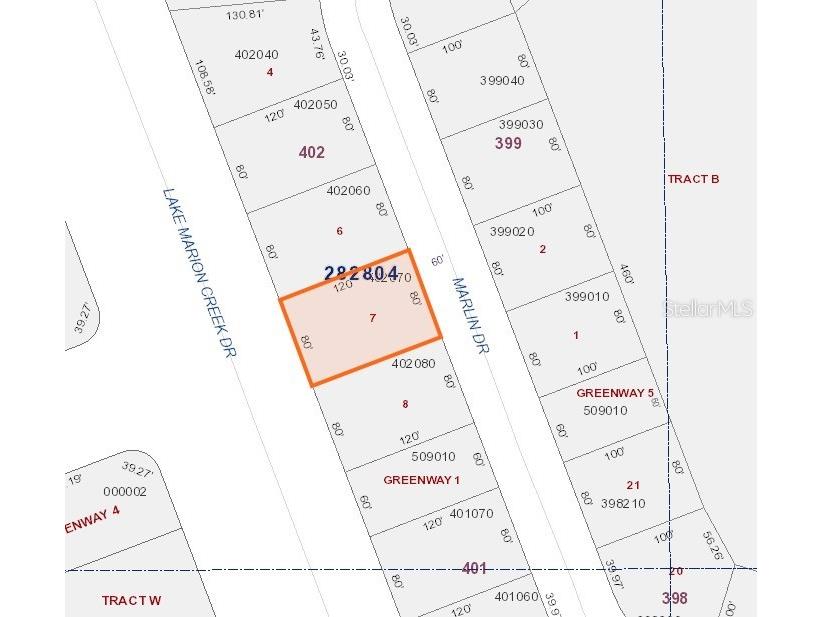 1549 Marlin Drive Poinciana FL 34759 S5031278 image1