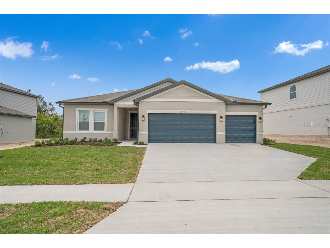 1549 Meadowlark Drive Deltona FL 32725 O6082772 image1