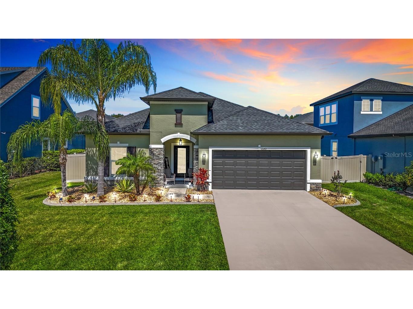 1549 Montgomery Bell Road Wesley Chapel FL 33543 U8239299 image1