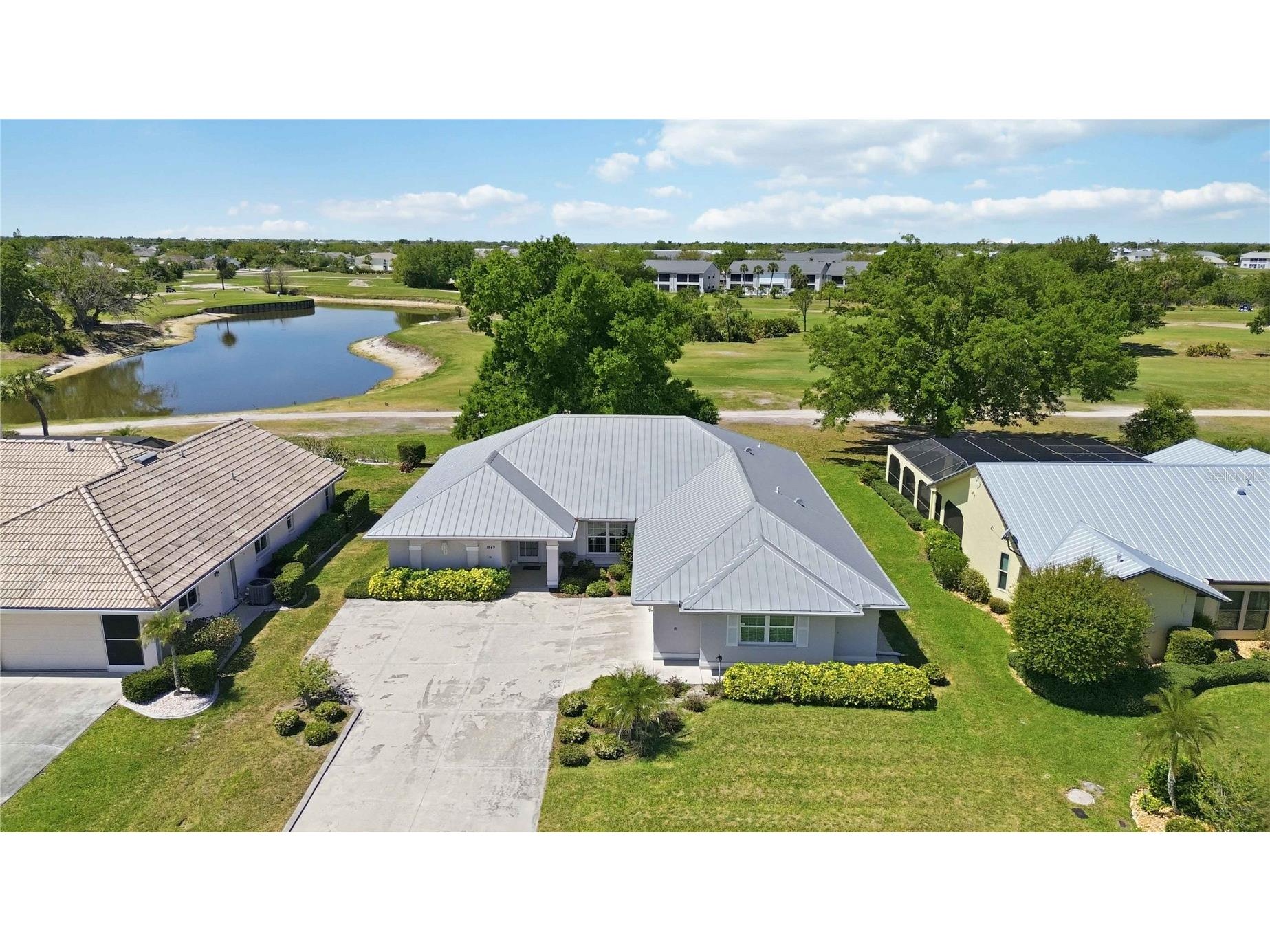 1549 Navigator Road Punta Gorda FL 33983 C7523916 image1
