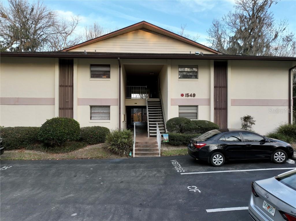 1549 NE 2nd Street #E Ocala FL 34470 OM651840 image1