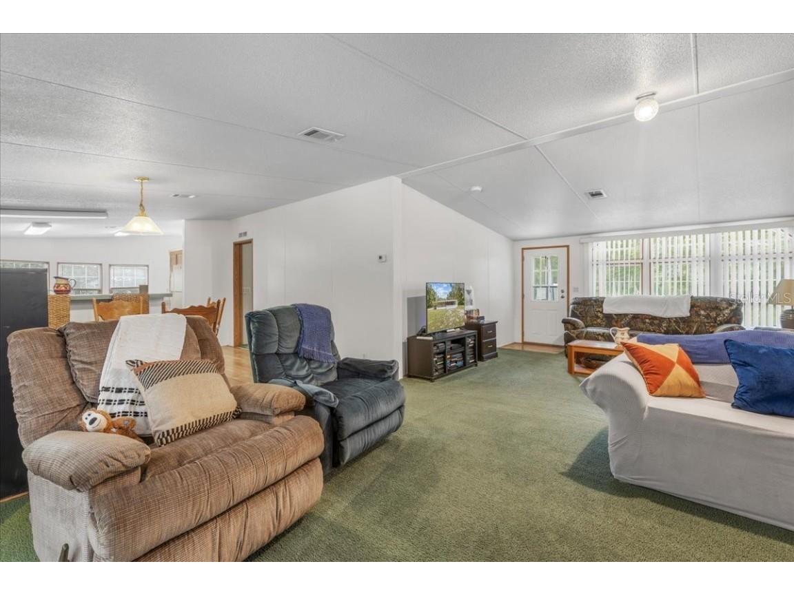 1549 NE 642nd Street Old Town FL 32680 W7879894 image11