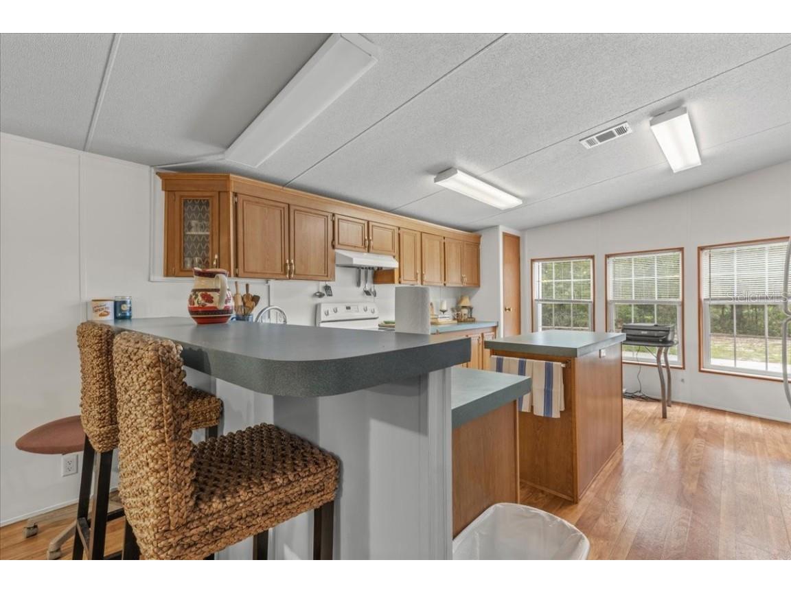 1549 NE 642nd Street Old Town FL 32680 W7879894 image12