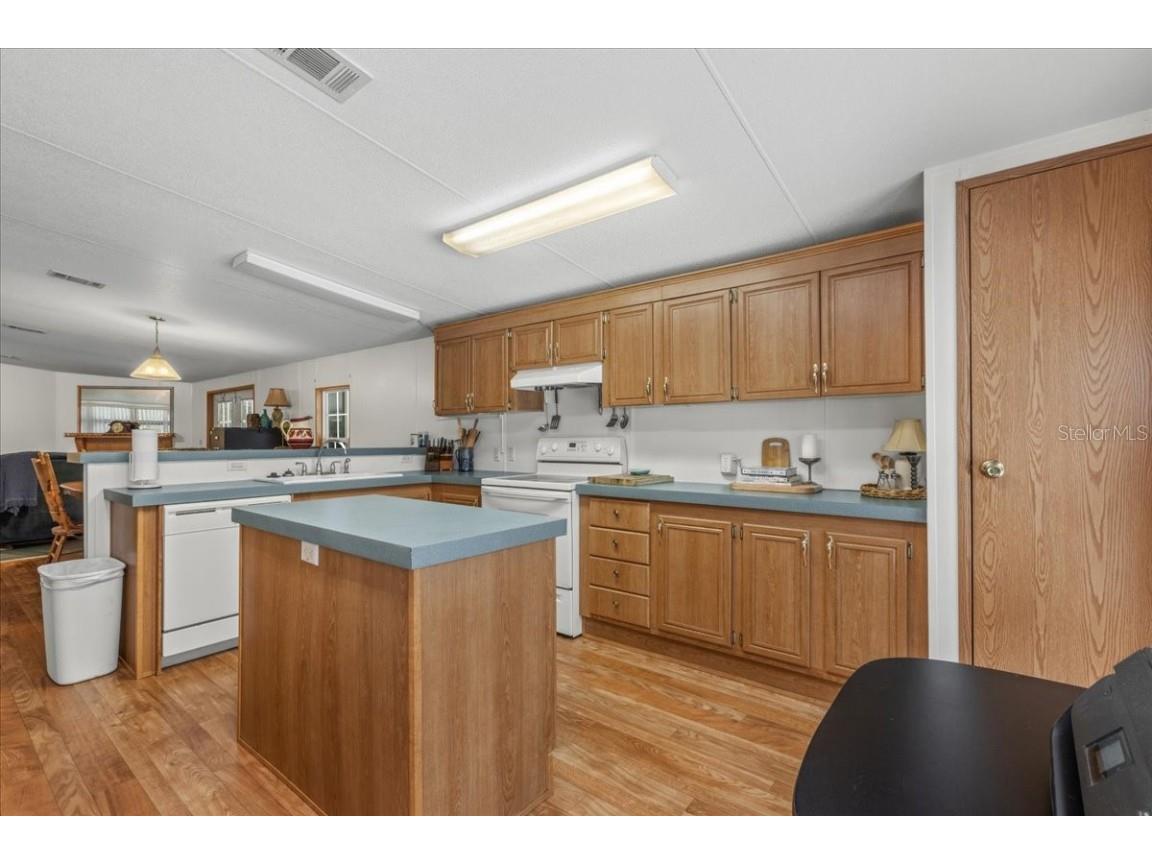 1549 NE 642nd Street Old Town FL 32680 W7879894 image13