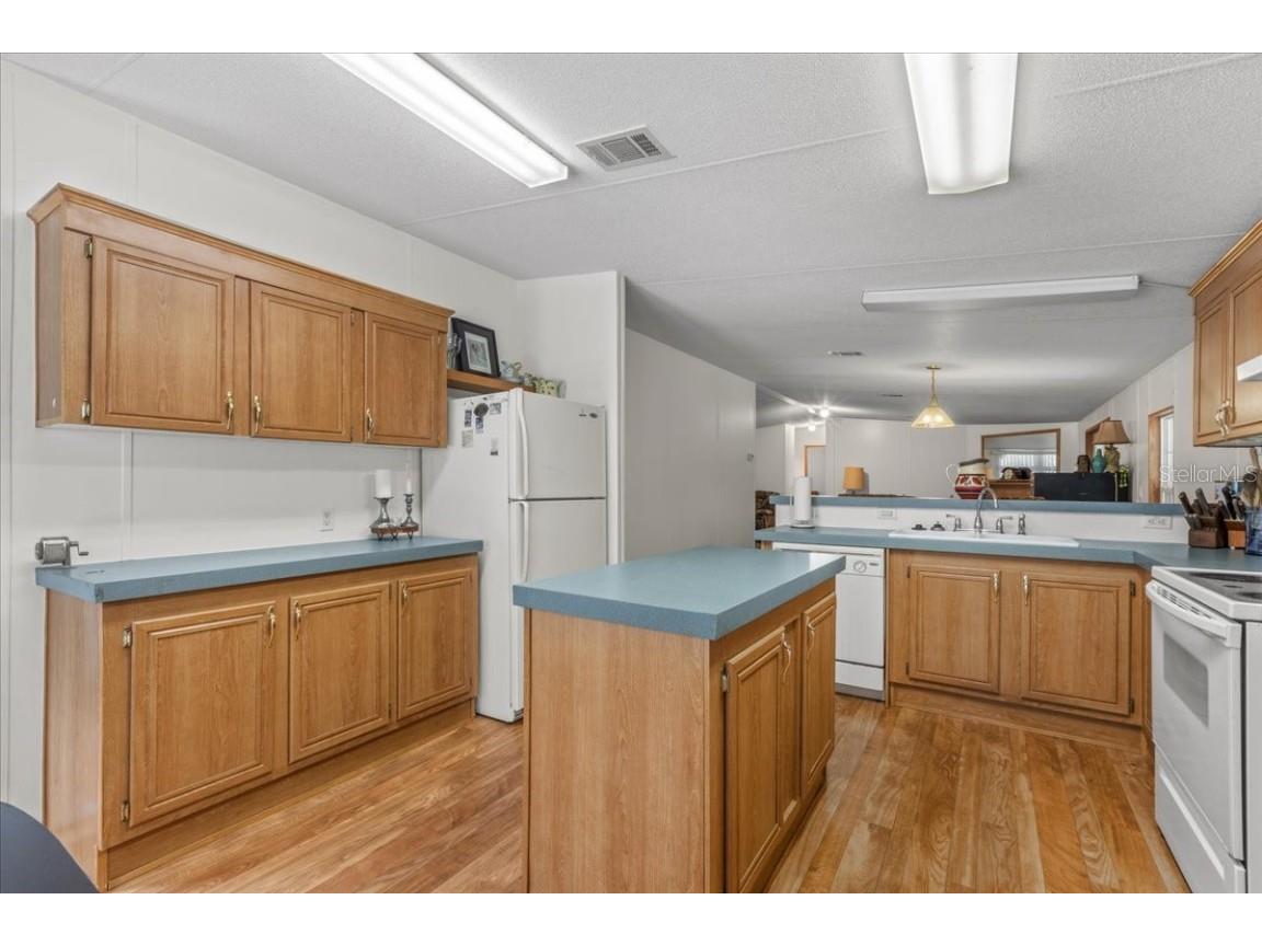 1549 NE 642nd Street Old Town FL 32680 W7879894 image14