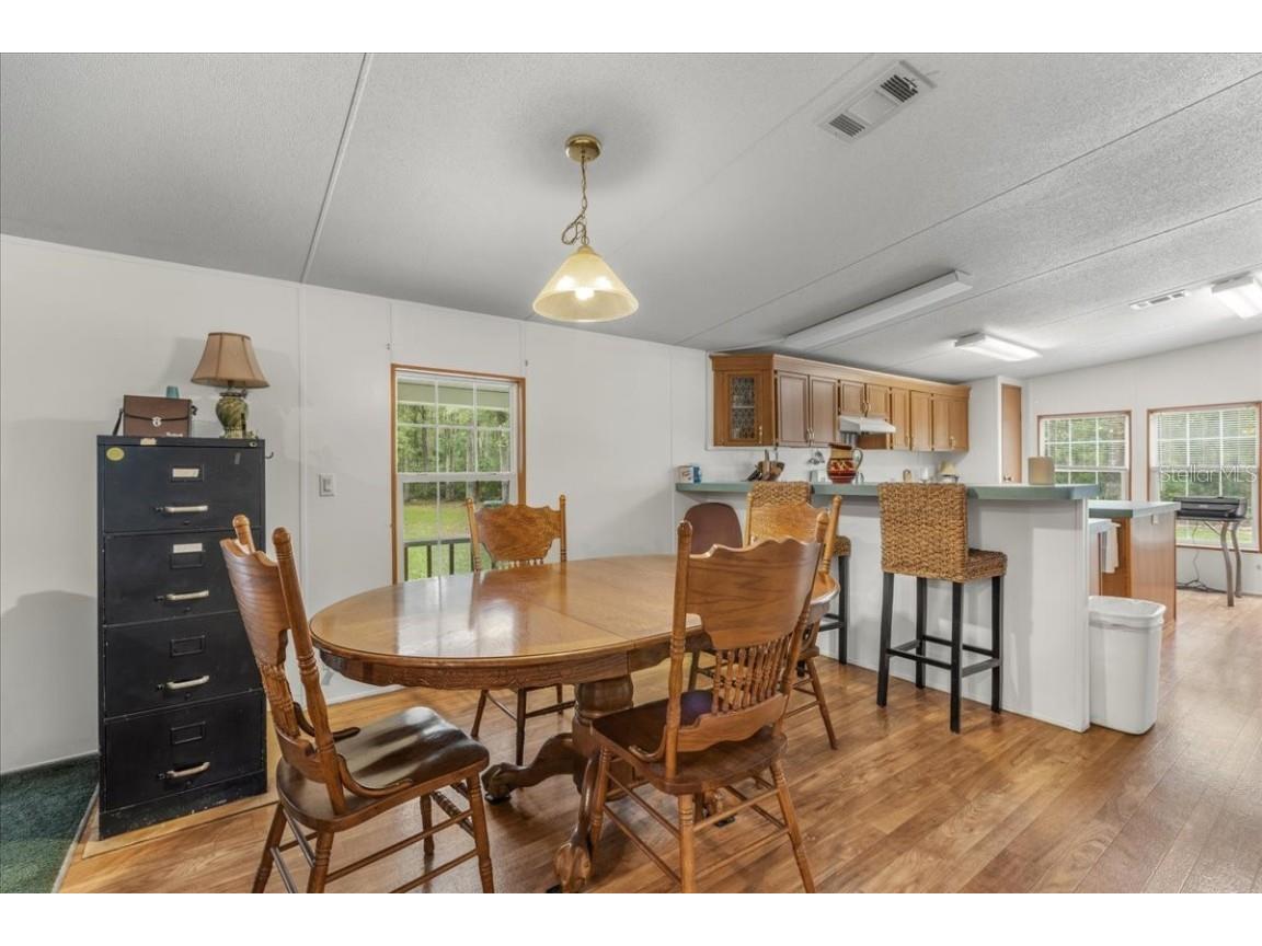 1549 NE 642nd Street Old Town FL 32680 W7879894 image15