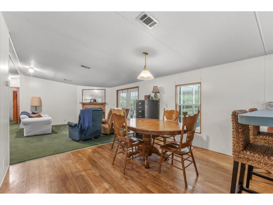 1549 NE 642nd Street Old Town FL 32680 W7879894 image16