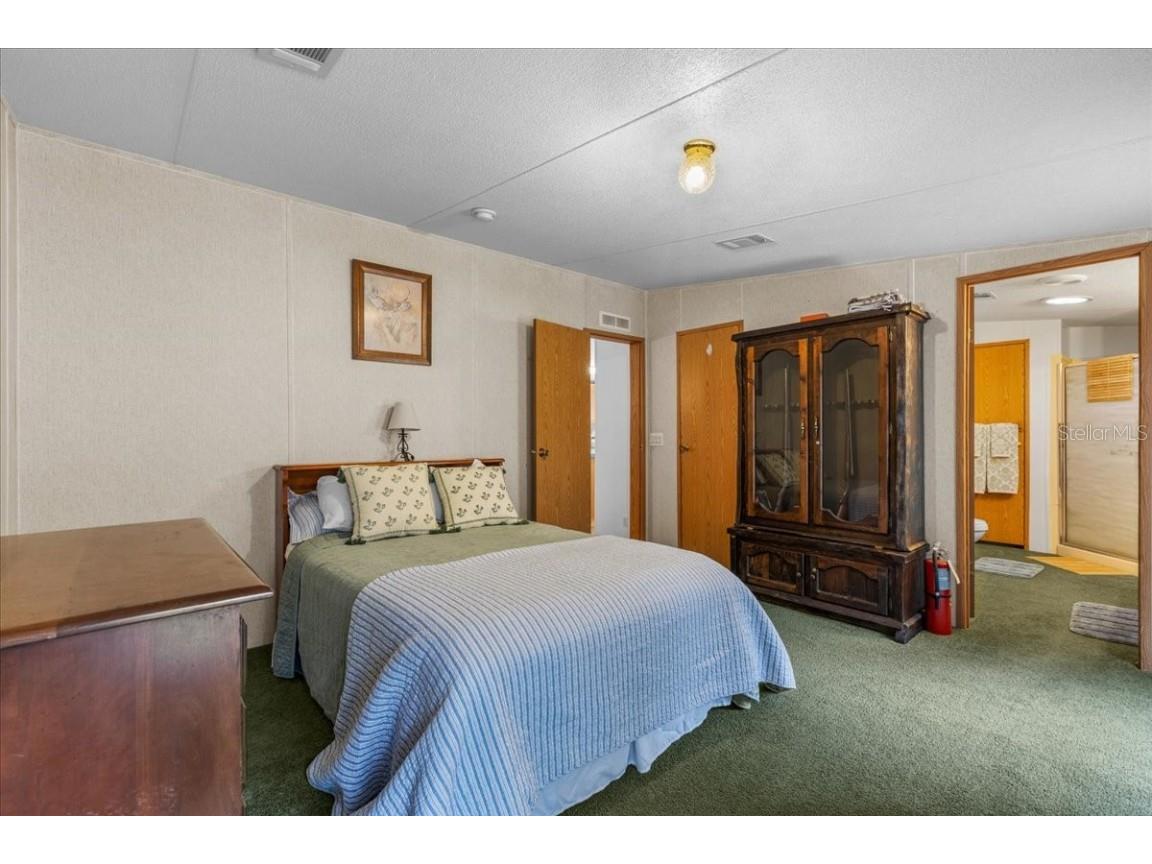 1549 NE 642nd Street Old Town FL 32680 W7879894 image17