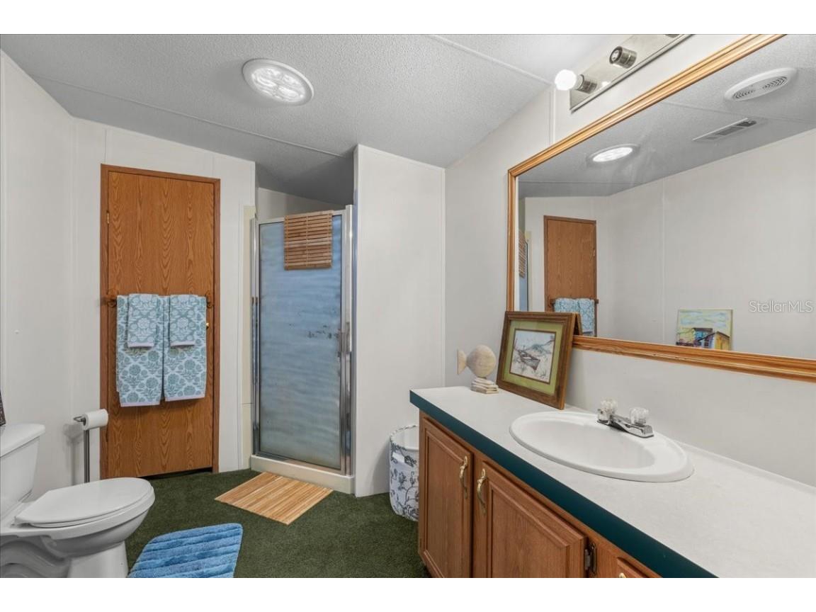 1549 NE 642nd Street Old Town FL 32680 W7879894 image19