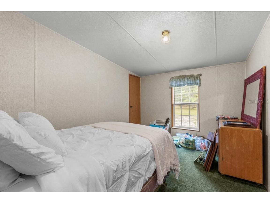 1549 NE 642nd Street Old Town FL 32680 W7879894 image20