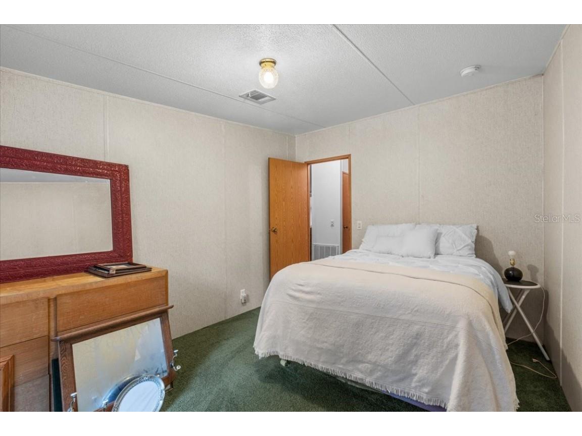 1549 NE 642nd Street Old Town FL 32680 W7879894 image21