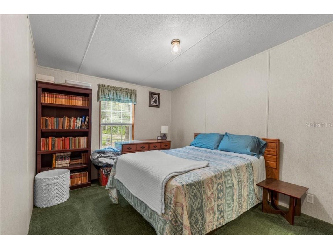 1549 NE 642nd Street Old Town FL 32680 W7879894 image22