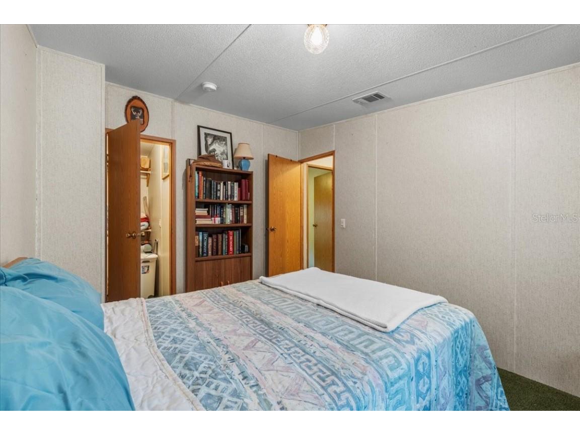 1549 NE 642nd Street Old Town FL 32680 W7879894 image23