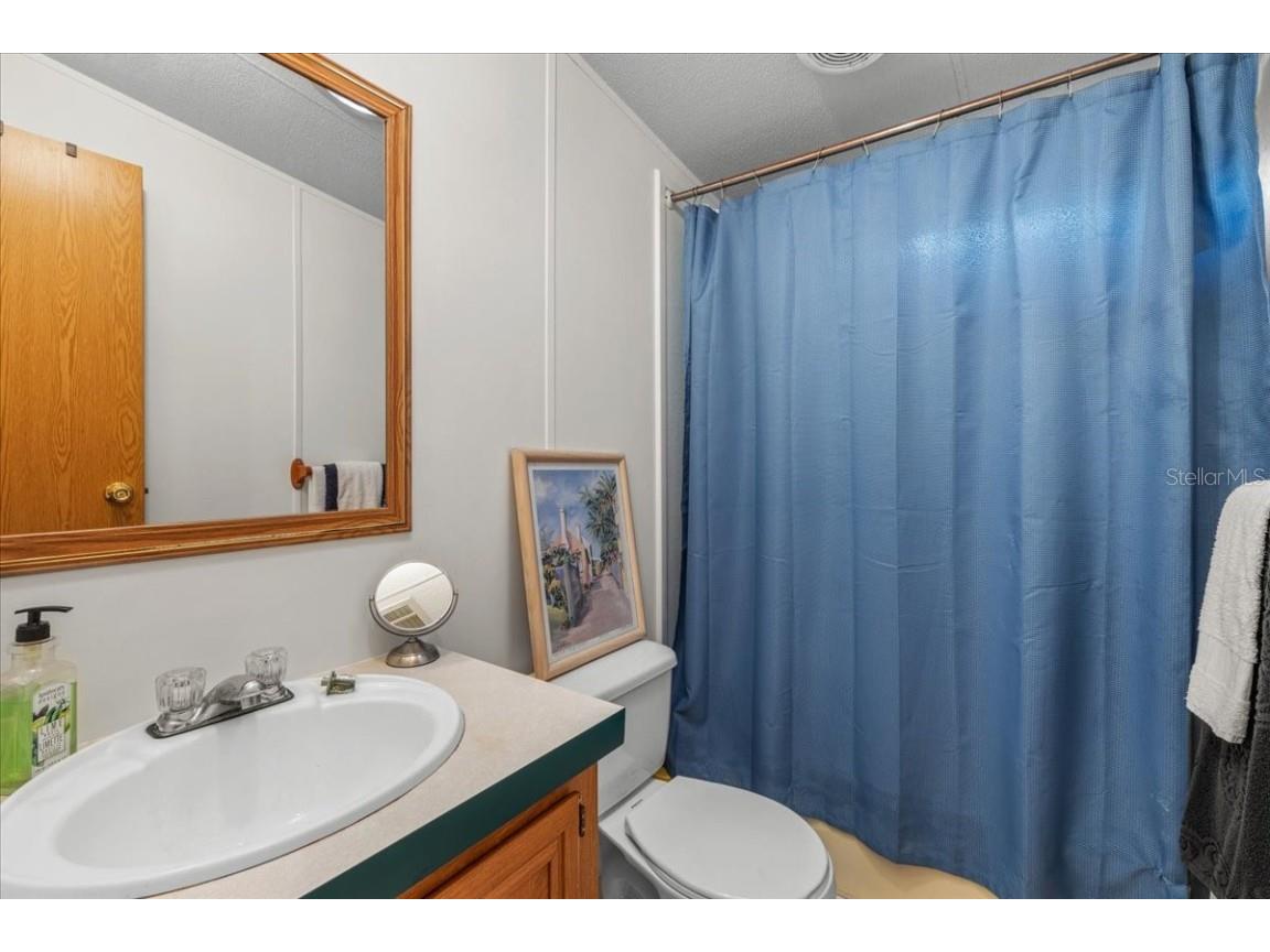 1549 NE 642nd Street Old Town FL 32680 W7879894 image24