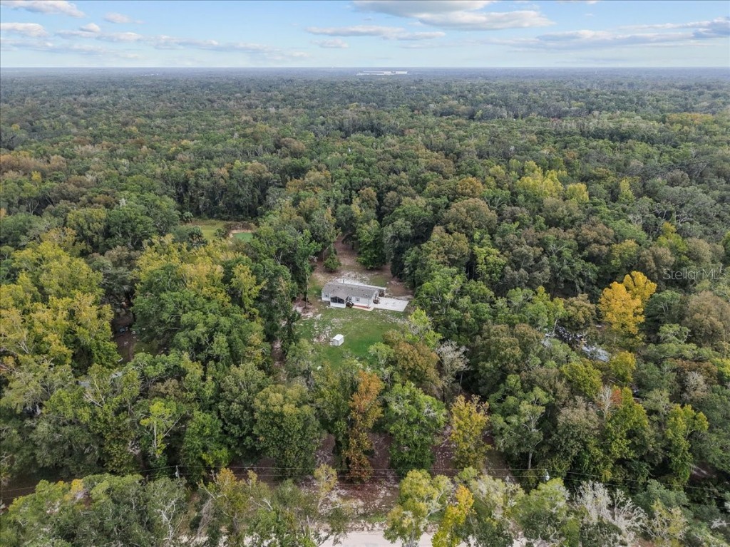 1549 NE 642nd Street Old Town FL 32680 W7879894 image33