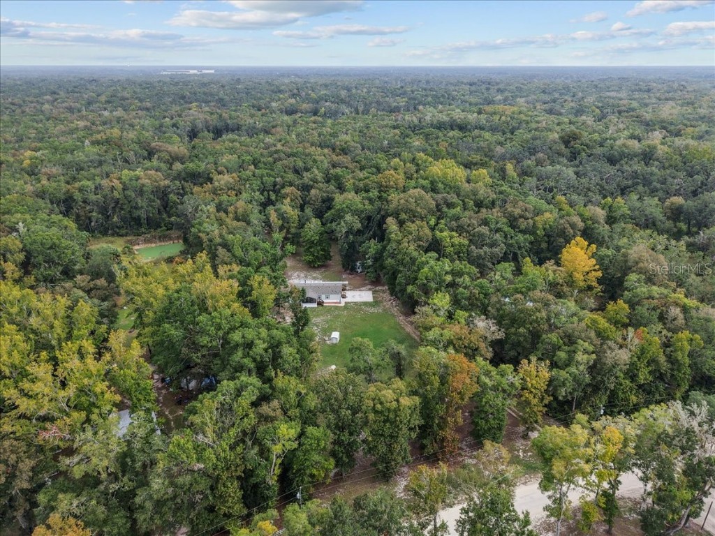 1549 NE 642nd Street Old Town FL 32680 W7879894 image34