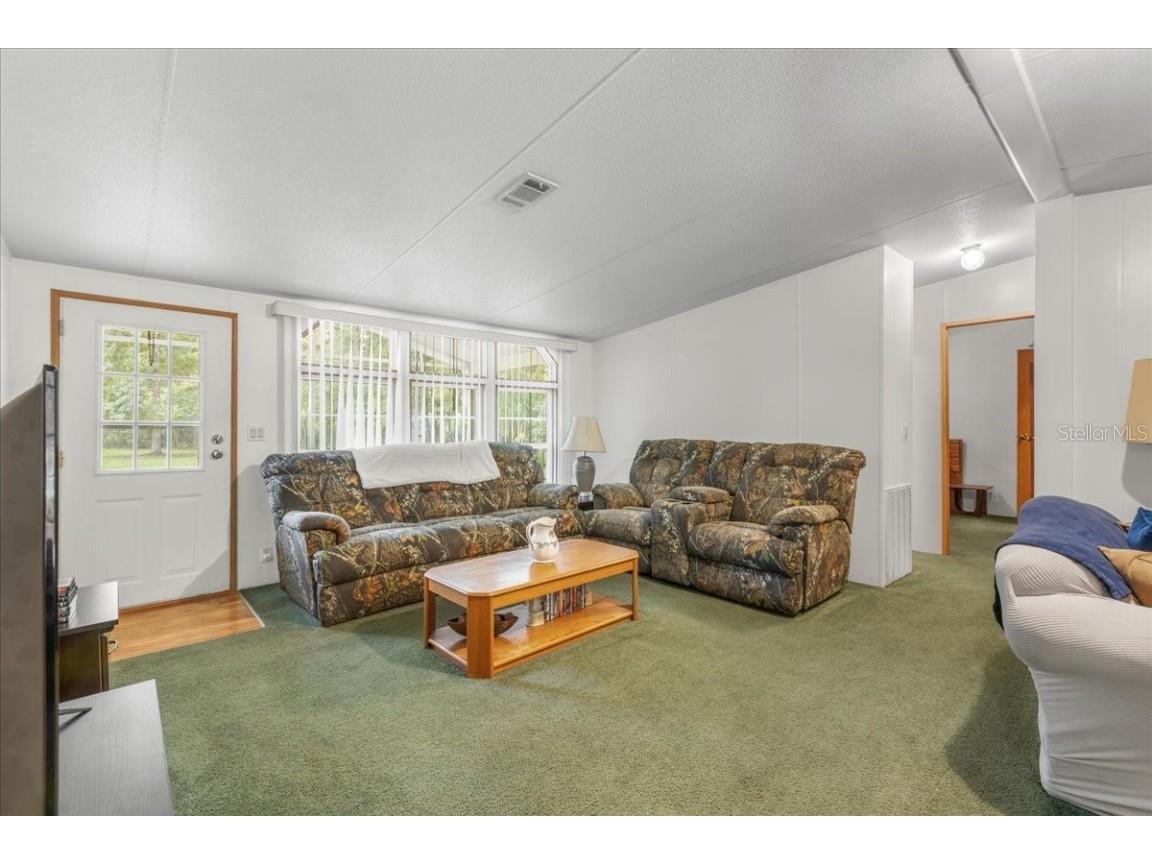 1549 NE 642nd Street Old Town FL 32680 W7879894 image7