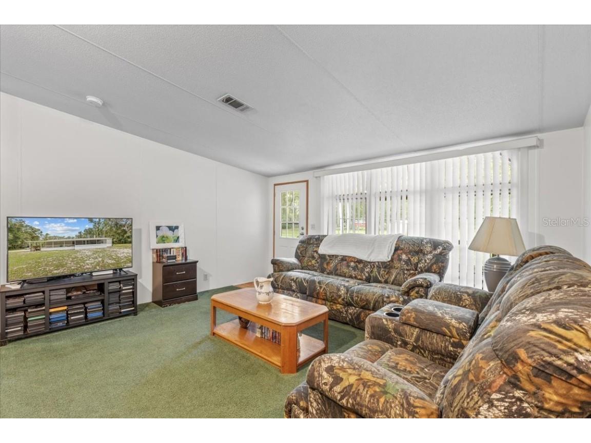 1549 NE 642nd Street Old Town FL 32680 W7879894 image8